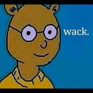 Meet your Posher, Max